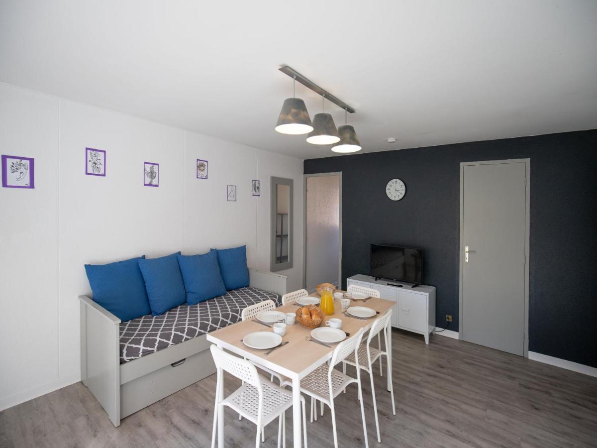 Vacanceole - Les Villas Du Lac Soustons Bagian luar foto