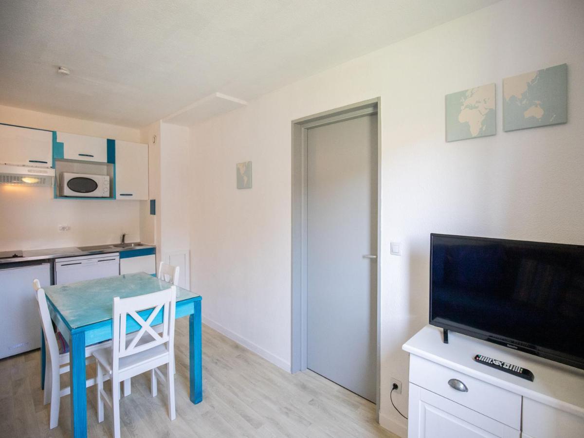 Vacanceole - Les Villas Du Lac Soustons Bagian luar foto