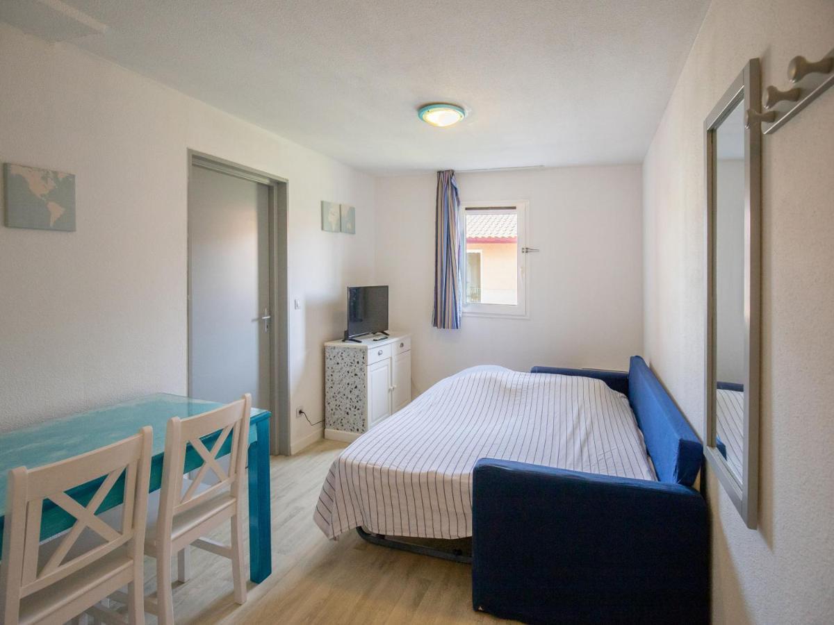Vacanceole - Les Villas Du Lac Soustons Bagian luar foto