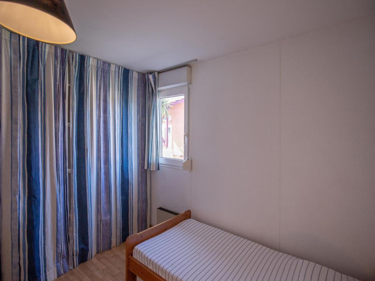 Vacanceole - Les Villas Du Lac Soustons Bagian luar foto